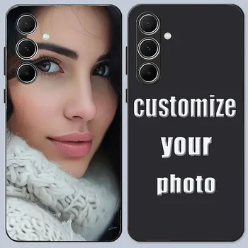 Custom Case For Samsung Galaxy A22 A23 A24 A25 A26 A30 A30s A31 A32 A33 A34 A35 A36 A42 A50 A51 A52 A53 A54 A55 A70 A71 A73 5G 1