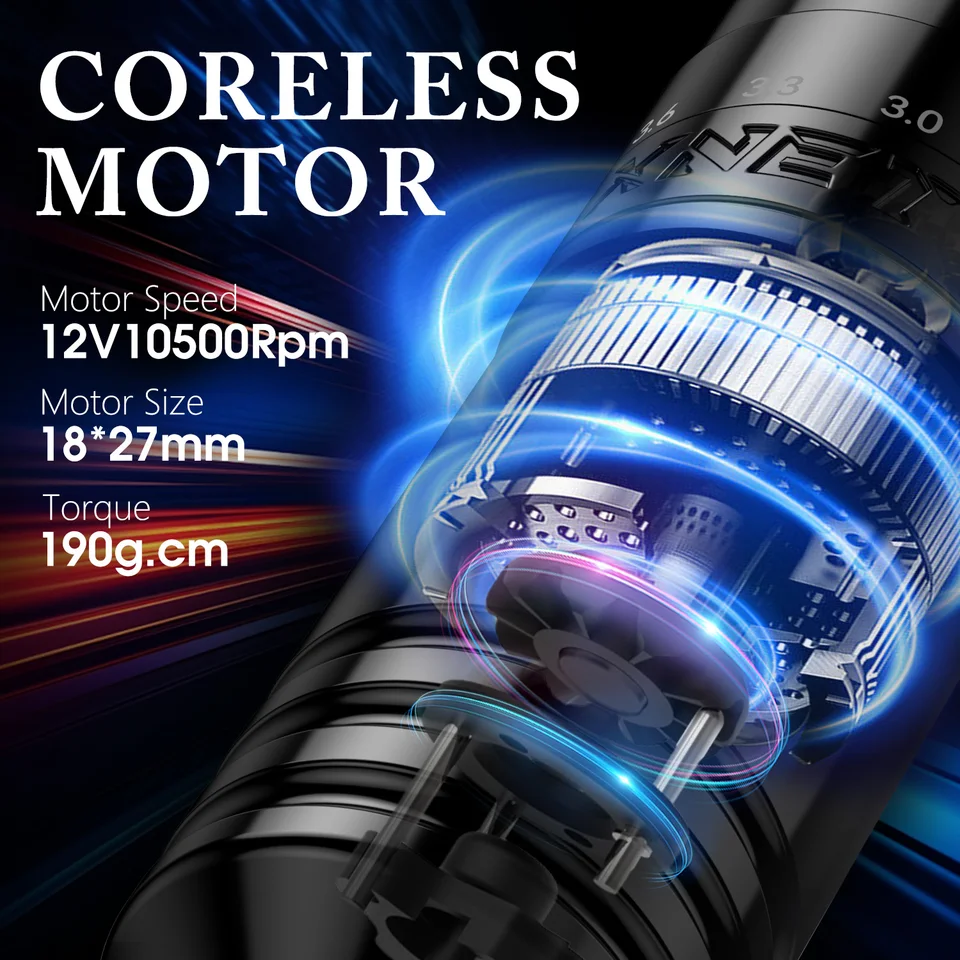 S7484576ef0104aebaf36a4346657e