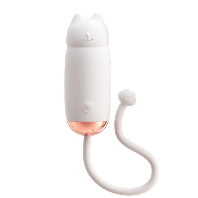 S74845873e37d4cfdb81af5e0ec01625bv