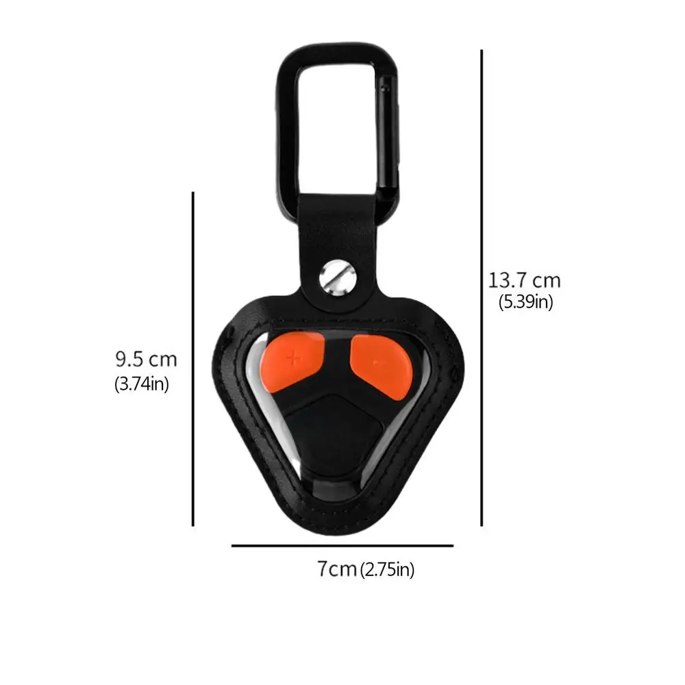 Bushnell Golf Wingman Replacement Remote edu.svet.gob.gt