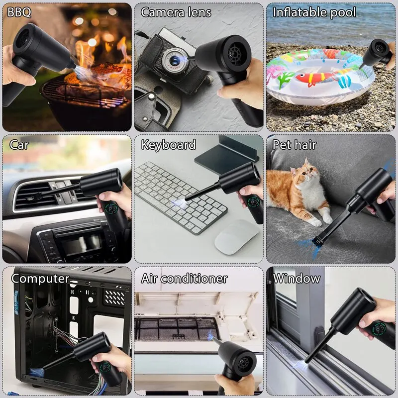 ޴   ûұ, ޴  ǳ,  뷮, PC Ʈ ڵ û Ű, 2 in 1