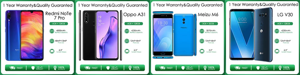 ブラックベリー-9720携帯電話,クラシックでロック解除,送料無料