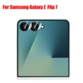 For Z Flip 7