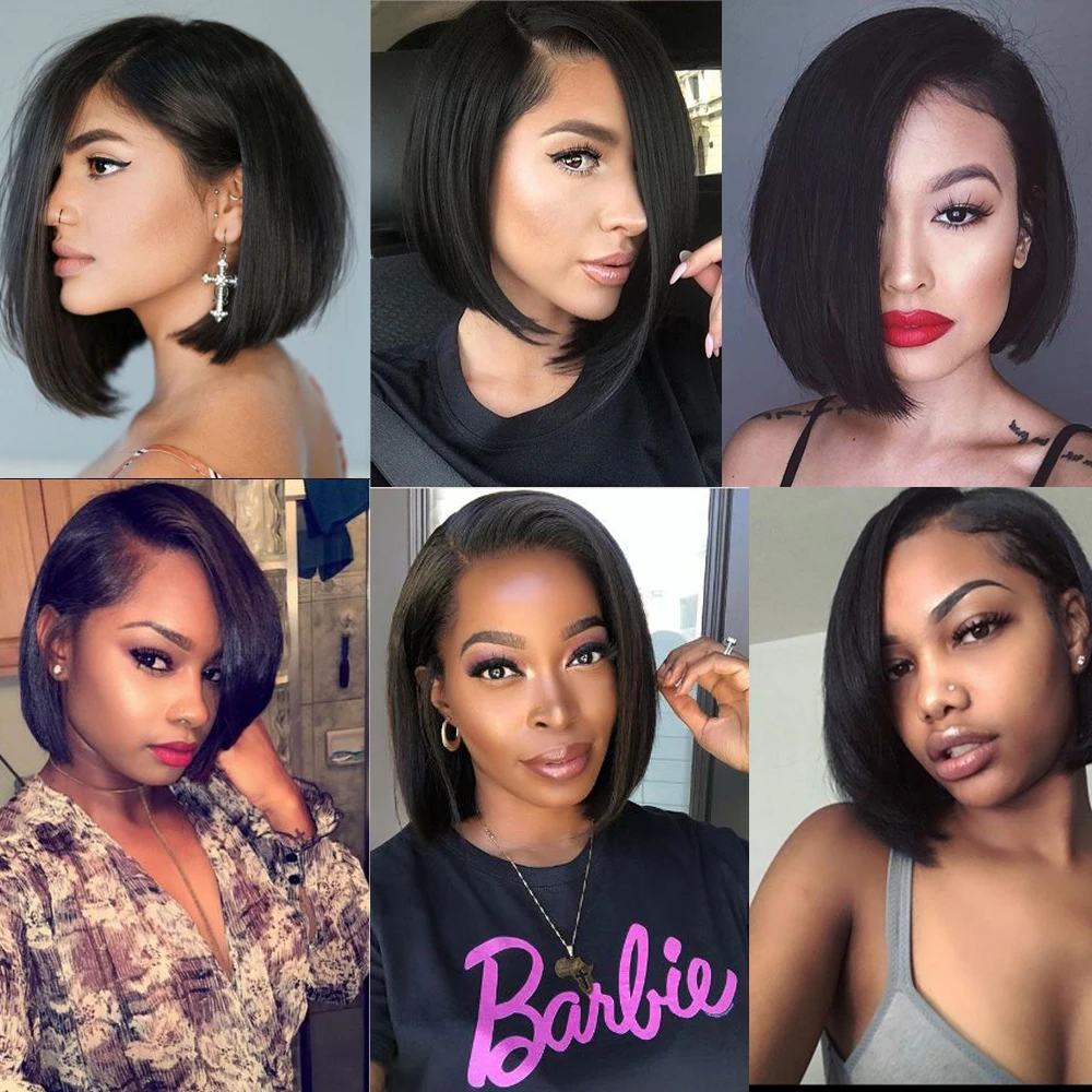X-TRESS ƮƮ   ̵ κ Bangs ռ    Ƽ      