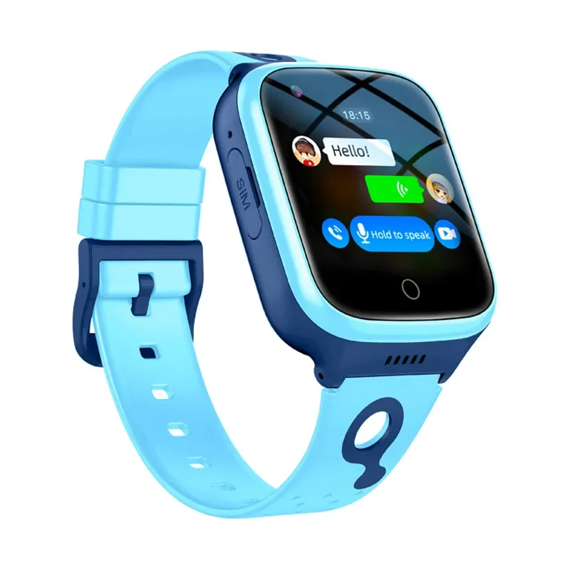 Ʈ ġ Ű K9H  GPS  ƮĿ,  ȭ, SOS ȭ,  , ȭ ð, IP67