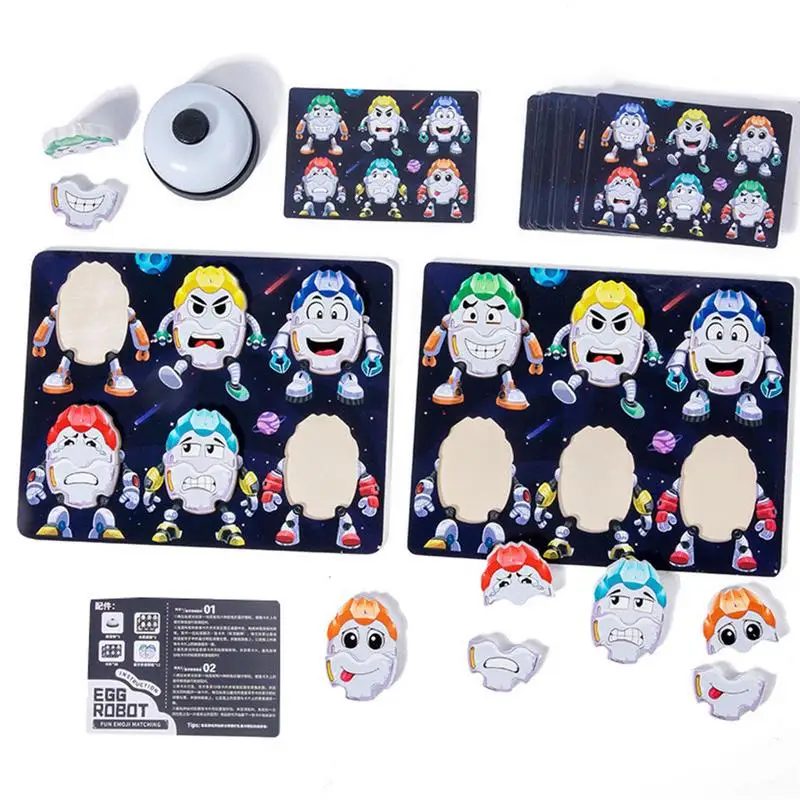 

Детский конструктор для развития мелкой моторики, для детей 3-5 лет