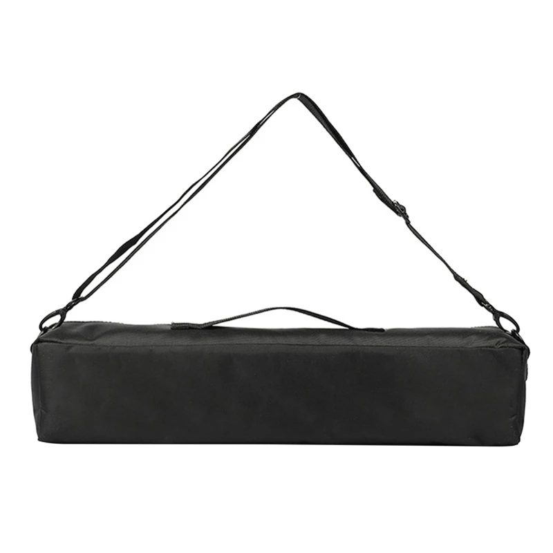 ポータブル17穴フルートケースカバーバッグ、ナイロンフルート