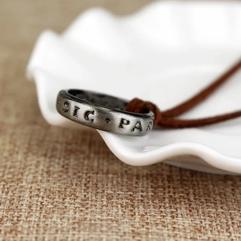 ناروتو قلادة خمر قلادة ، لعبة فيلم مجهولة 4 ، ناثا...