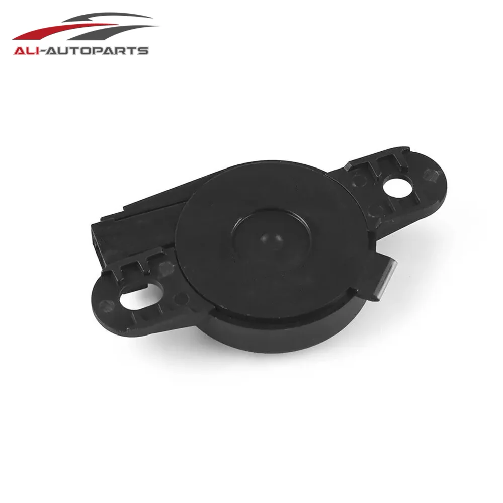 Warning buzzer speaker 8E0919279 2pins for VW Jetta Golf Passat Audi A3 A4 A6 S4 Q3 Q5 Q7