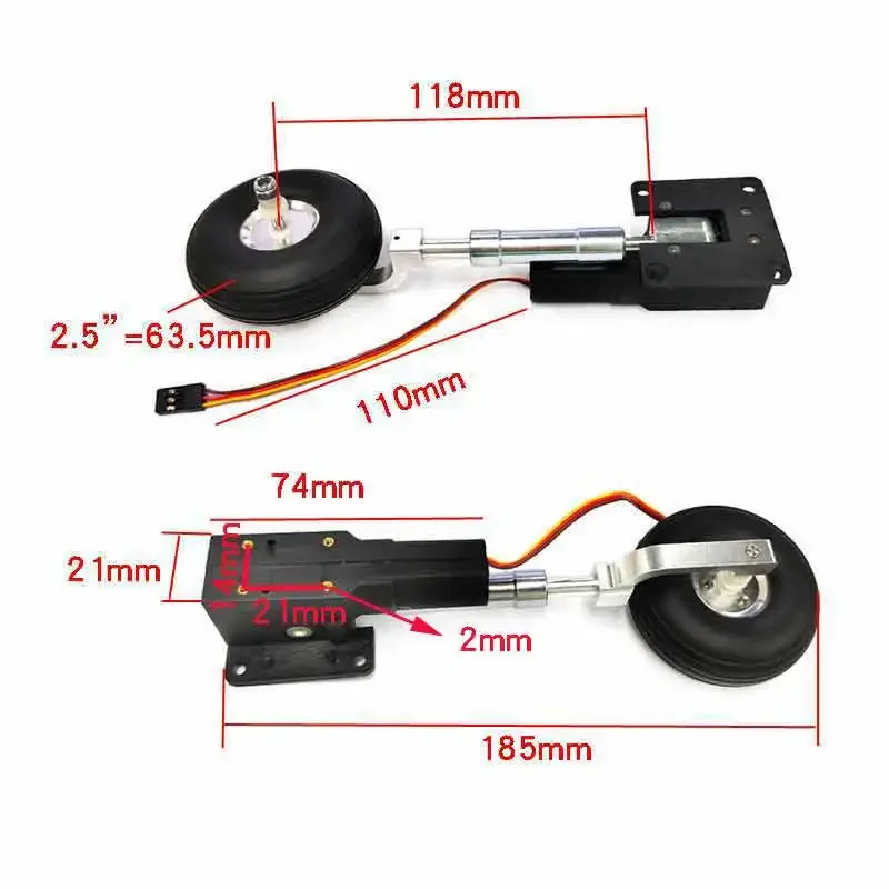 dsc-products