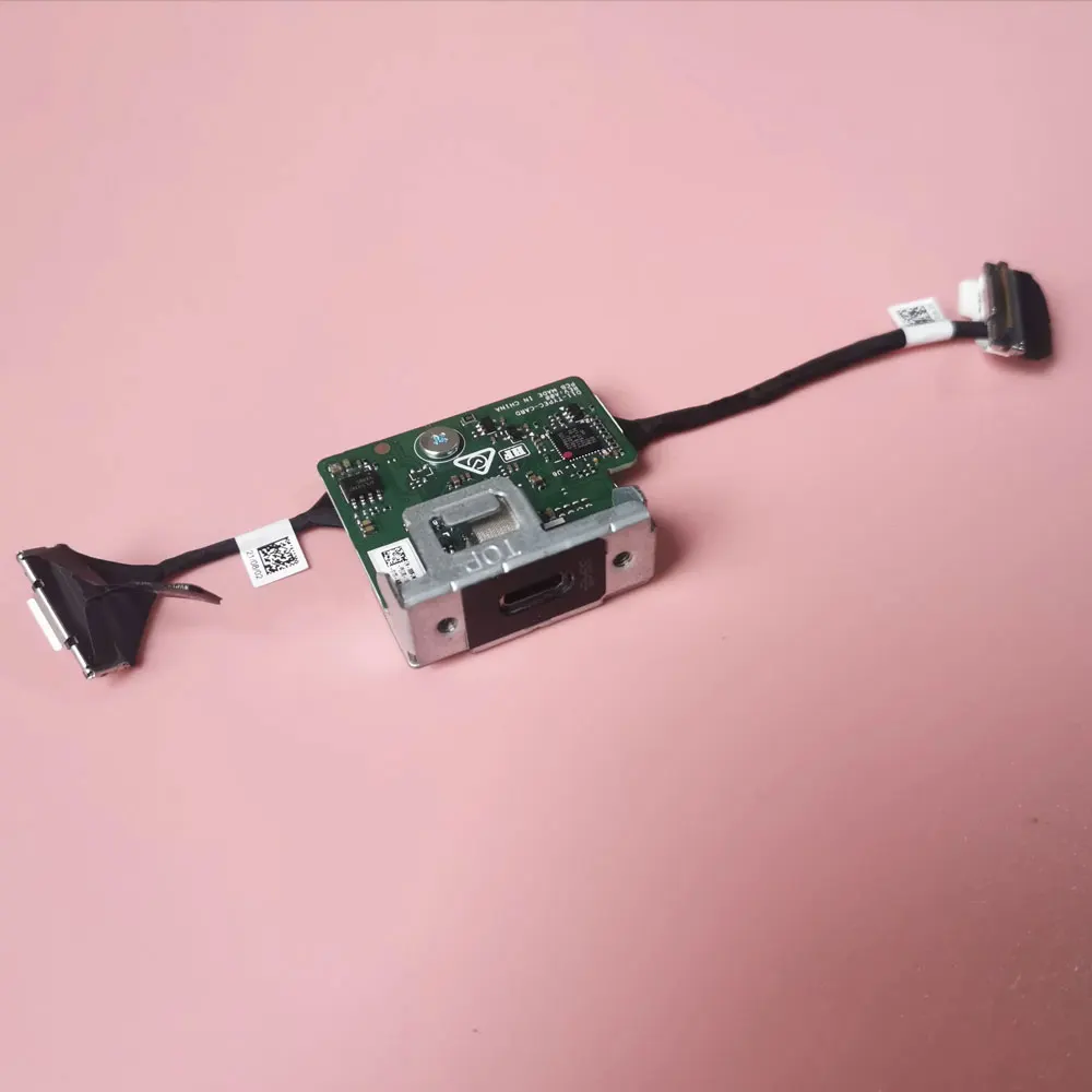 S748509f1f88d44f3804fe12f23095