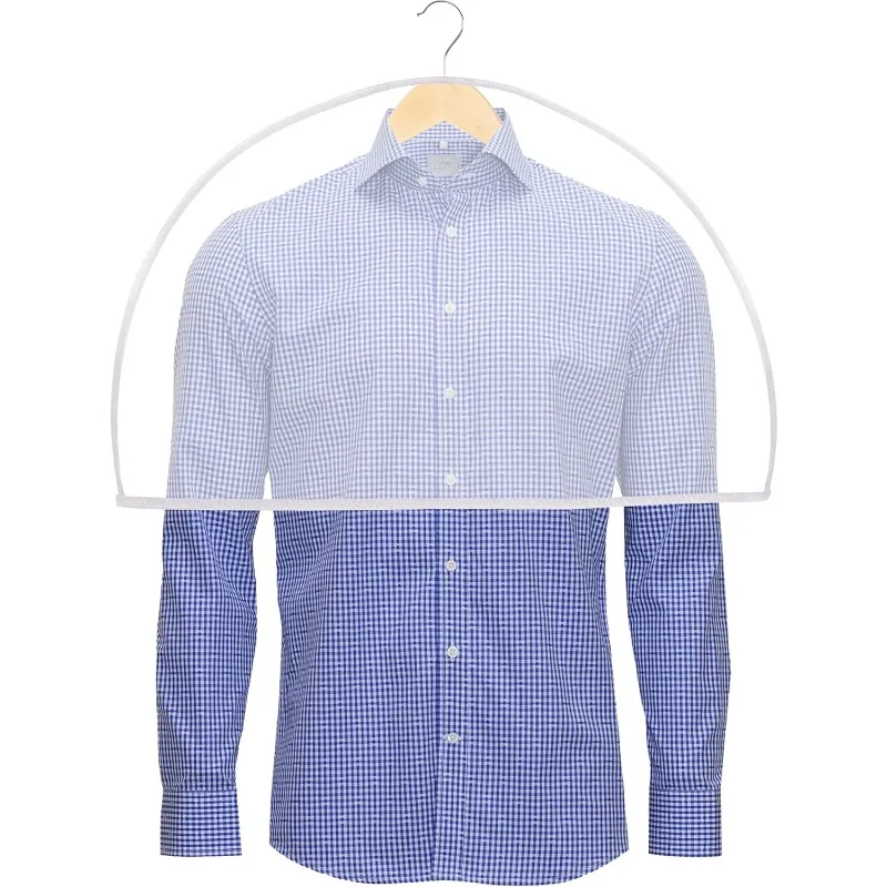 Waterproof EVA Storage Bags for Clothes and Coats