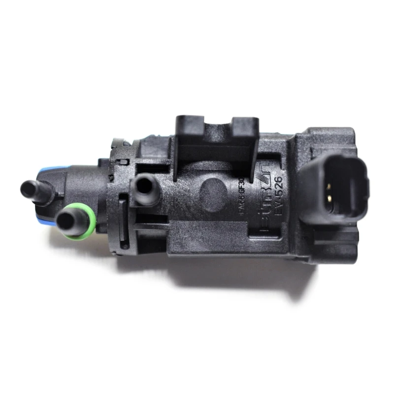 Auto Accessories forPeugeot 1.6 2.0 Replace 9674084680 1618QH 1618QQ auto accessories