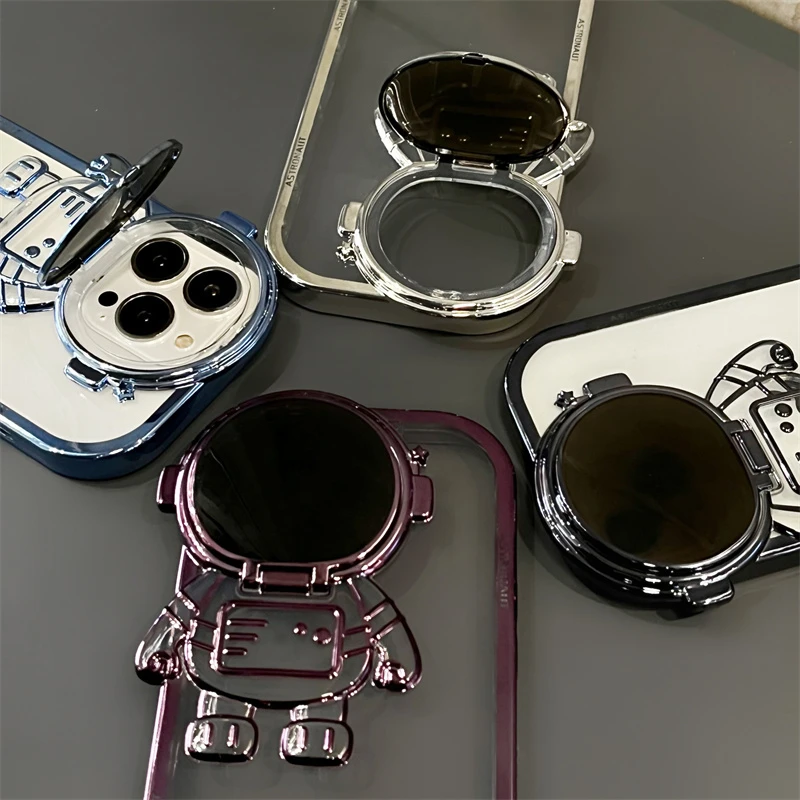 S74854c9436344acda95b1682dd898a7bG