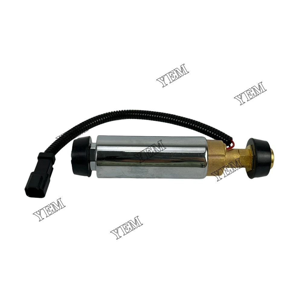 5260634  , Cummins ISC8.3   ǰ
