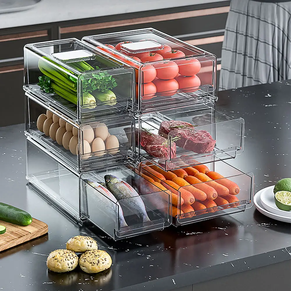 https://ae01.alicdn.com/kf/S74854f124c2d4f818bdaf7bbcaff09aav/Refrigerator-Organizer-Box-Transparent-Fruit-Vegetable-Storage-Tray-Drawer-Case-Freely-Pullable-Refrigerator-Organizer-Bins.jpg