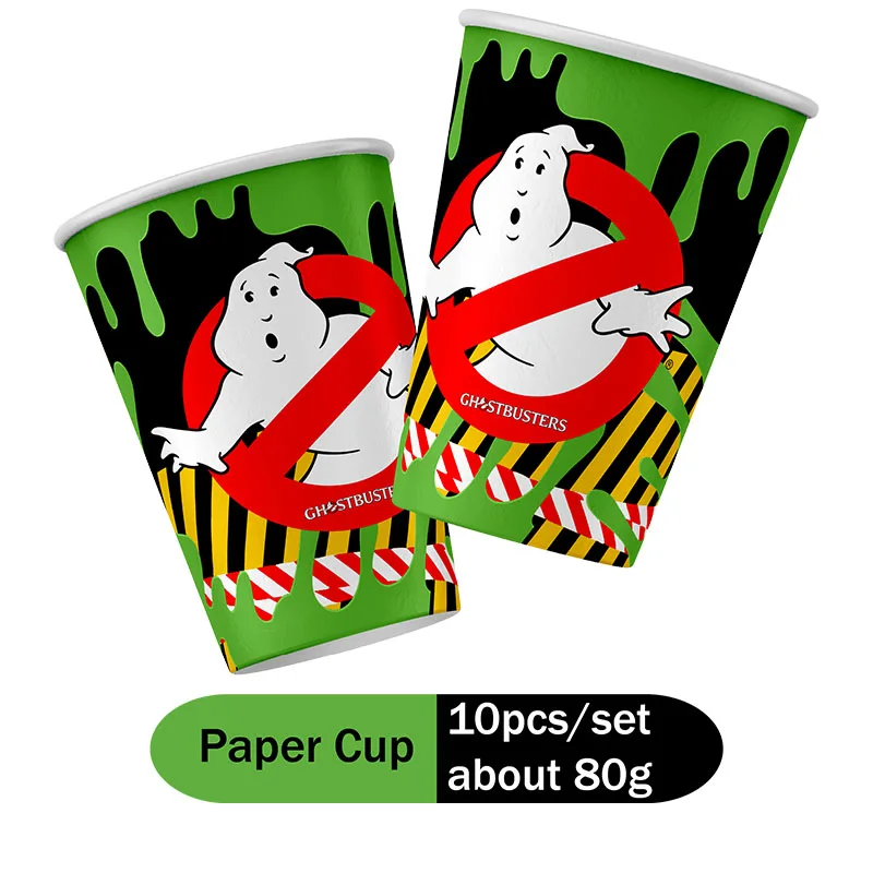 Slide image 3205e2635c04417394c511f9633609e2