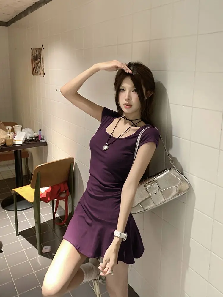 S74855d65b33a440a9e3c4addf3448b2cc.jpg