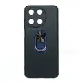 Black TPU C Blue