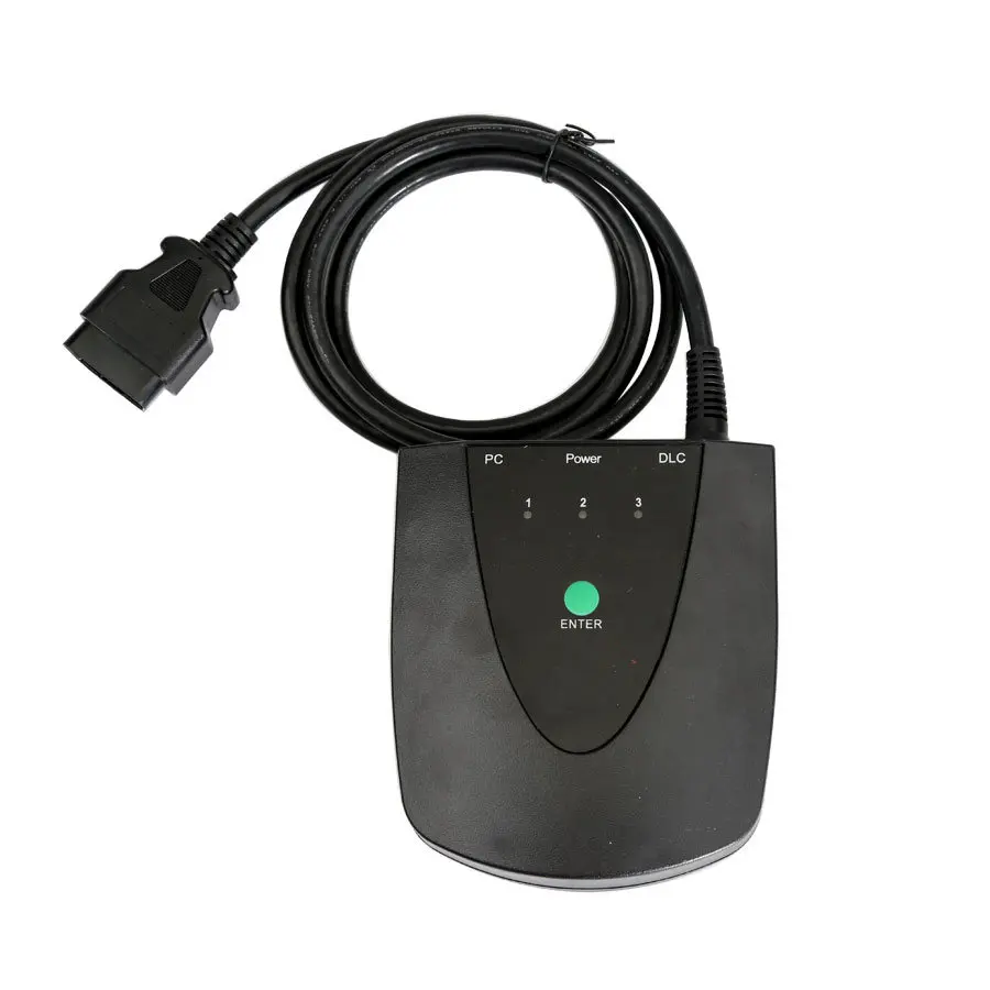 New V3.104.024 HDS HIM Diagnostic Tool for Honda Diagnostic System