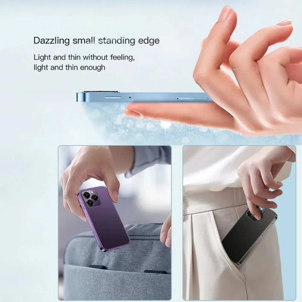 1/3/5PCS SOYES XS16 Mini Smartphone 3GB+64GB Mobile Phones Android 10 Dual SIM Standby 2000mAh 5MP 3.0 Inch 4G Mini Touch Phone