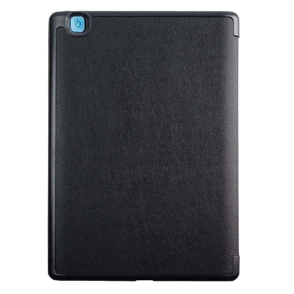 kobo aura H2O + SleepCover ブラック Amazon.com: kwmobile Case Compatible with Kobo Aura H2O