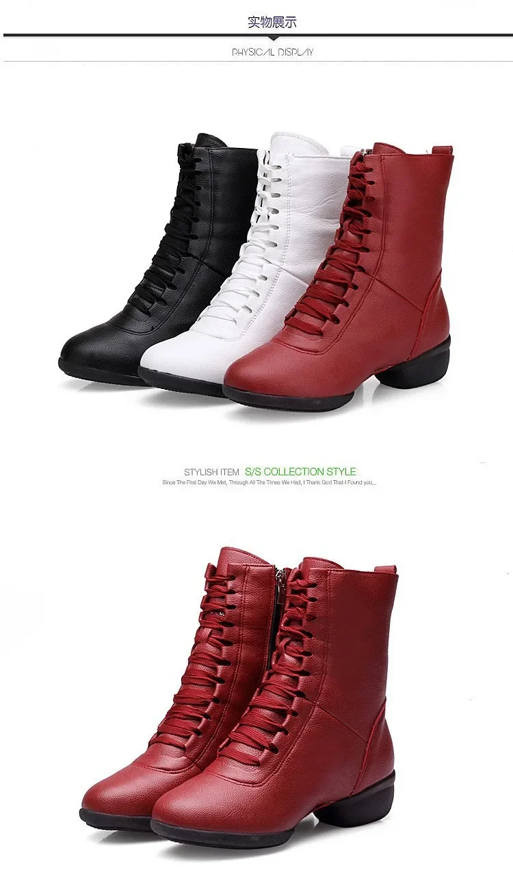 9606876013_1969451795