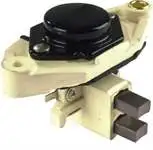 

Connector for 1197311310