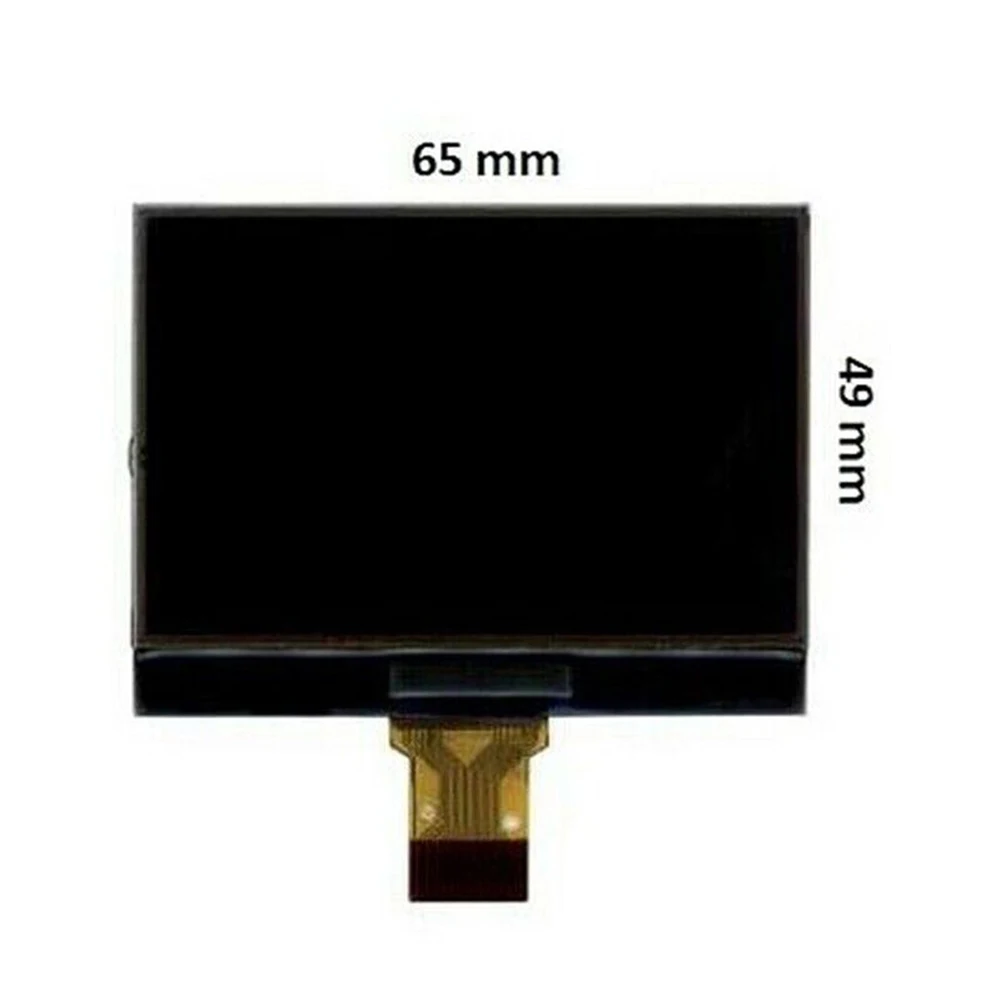  Ŀ C-ƽ   ,  C-ƽ 2007-2010  LCD ÷ ȭ, 65mm * 49mm