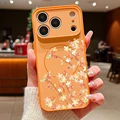 B029 Orange