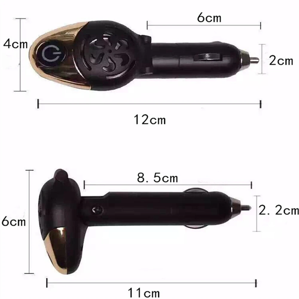 �ڵ��� �Ʒθ��׶��� ��ġ, ���� �� ����, ����Ʈ �µ� ���� �̴� �ڵ��� ��� ��ġ, ���� ��ȭ �ڵ��� ���