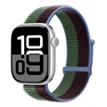86 leaf green