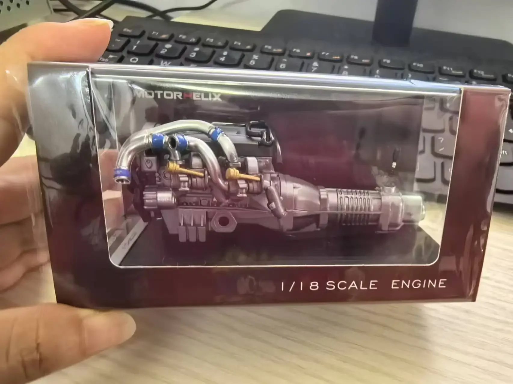 S74860ffa64864372902d4d2f48d98e5ey