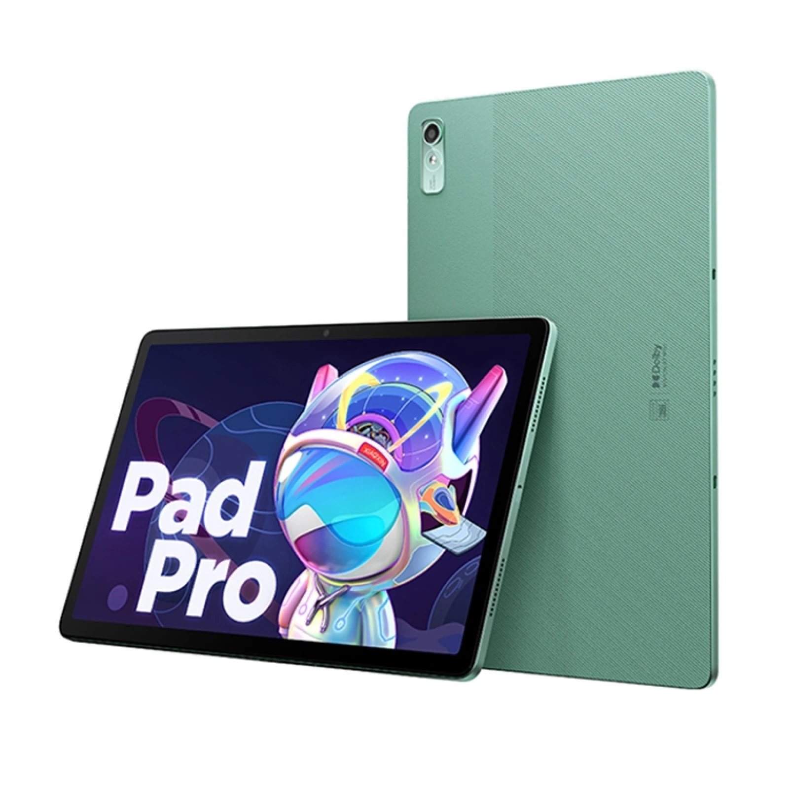 Lenovo XiaoXin Pad 2022 6GB 128GB 日本語-