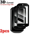2PCS