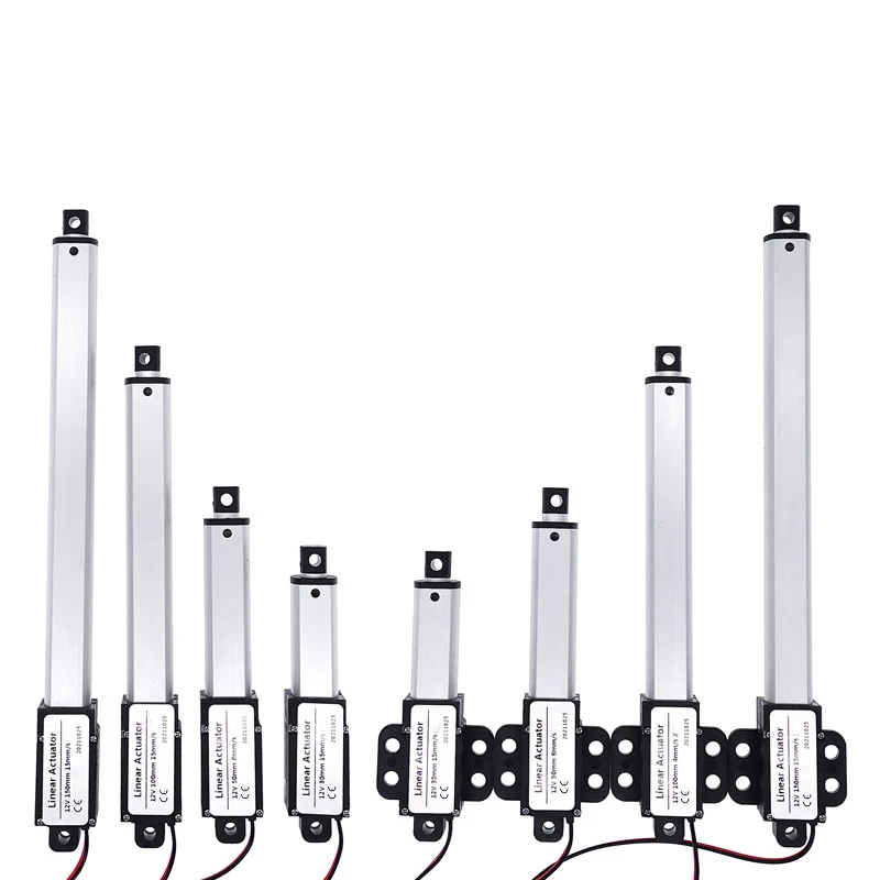 dsc-products