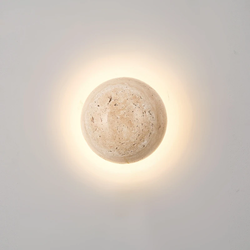 Slide image 9c765ff9a5144f989601a09dc48bd61d