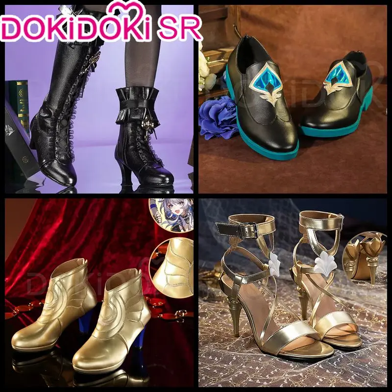 dsc-products