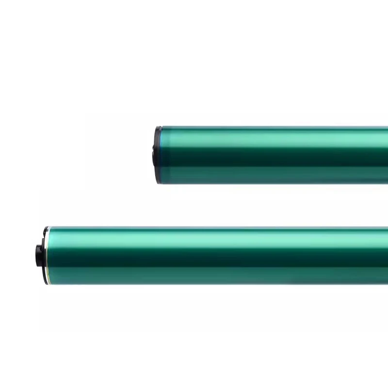 OPC Drum long life for Pantum CP1100DW CM1100DN DW ADN ADW CM1150DN DW ADN ADW CP1150DN CP1155DN CTL-1100 CTL-1150 CTL-1108