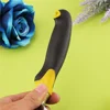 Gardening Tool Fork Planting Small Hand Rake for Flower Vegetable Pot Plant Bonsai 4