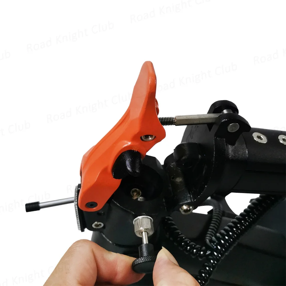 Original BLADE GT II 60V 26Ah Blade GT+ II 60V 35Ah TFT Display DualMotor 1500W*2 11inch Official Blade Electric Scooter