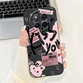 TYhei2118