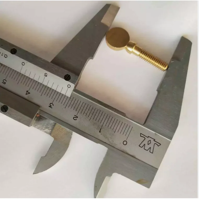 New 100 Set Ligation Screw Suitable for Saxophone And Clarinet