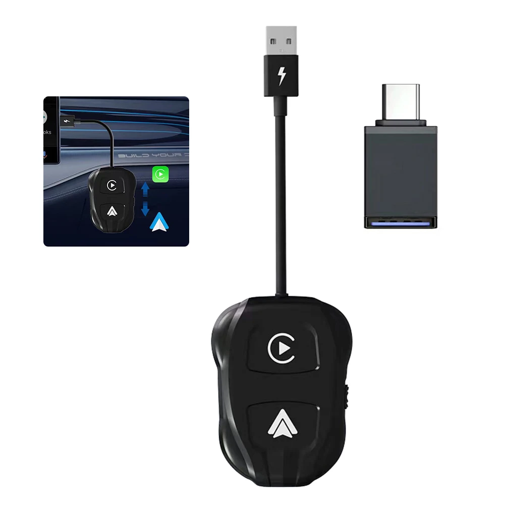  ī÷ ȵ̵ ڵ ̴ AI ڽ,  ȣȯ ÷  ÷ USB,  iOS 12 +, ȵ̵ 11 + ޴