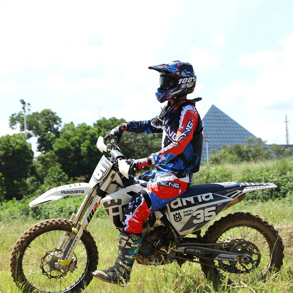 ο 2022 SAIMENG ̽   ũν  Ʈ, mx    Ƿ mtb ڵ ̽ Ʈ ε 