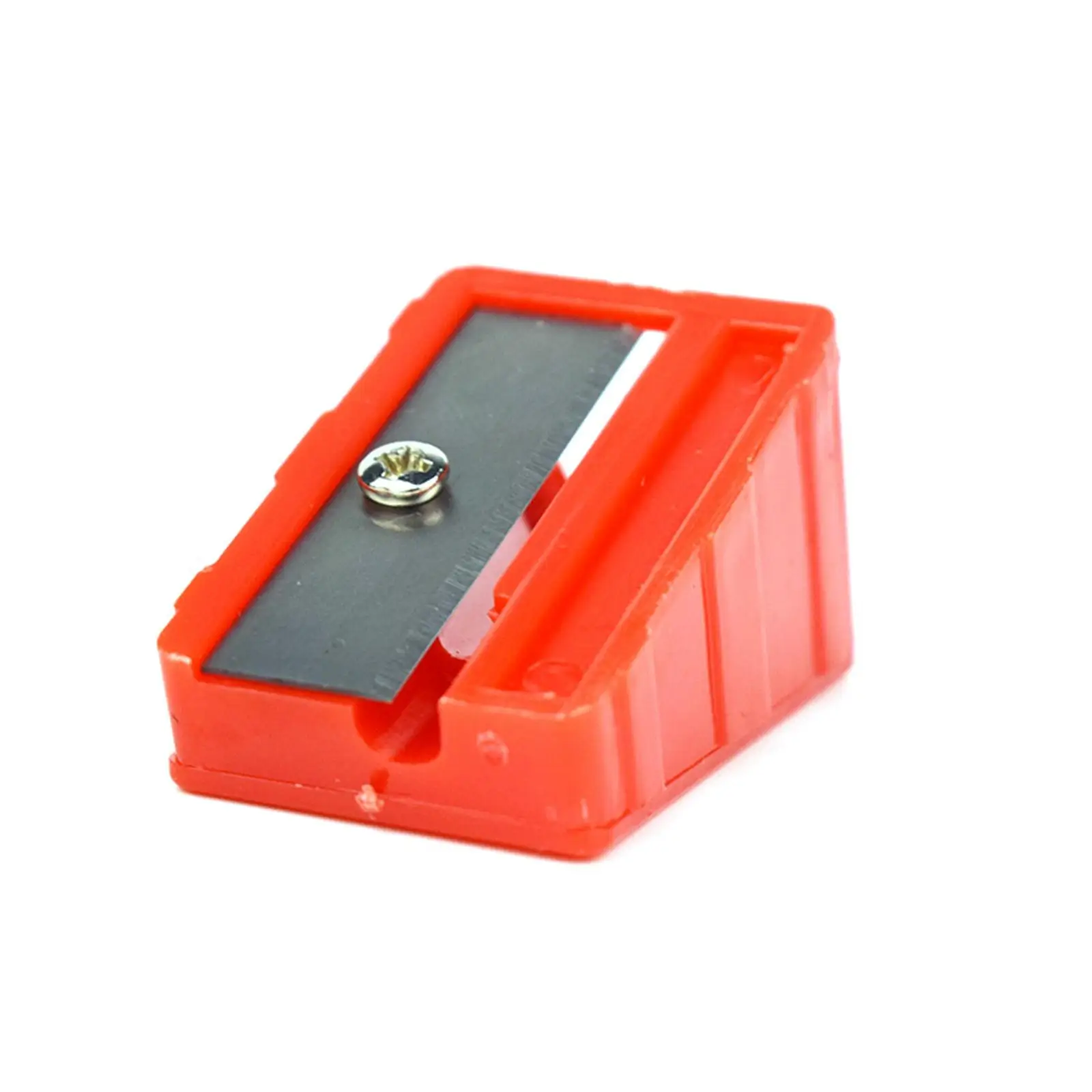 

35 шт., набор для ремонта бильярдного кия