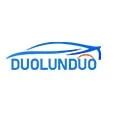 DUOLUNDUO Autoparts Store