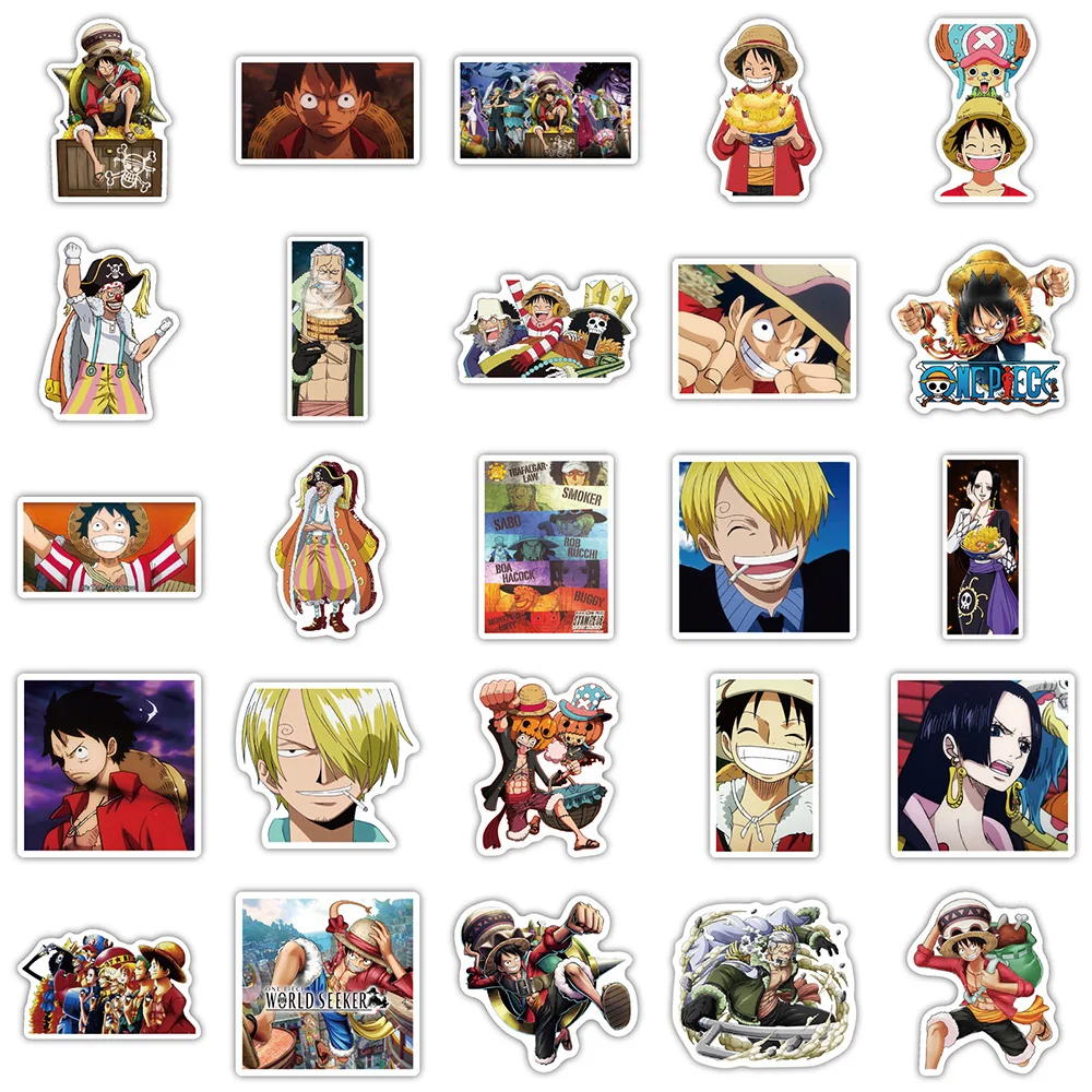 S7486db4b62c24d8aa350150893bc7a73K - One Piece Shop