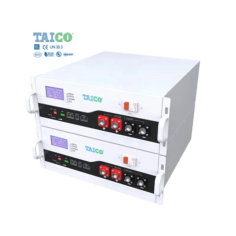 

48V Lithium Ion 20kw Battery Bank Lifepo4 Cells 300ah 400ah 500ah 48v 300ah lifepo4 lithium ion battery 110v