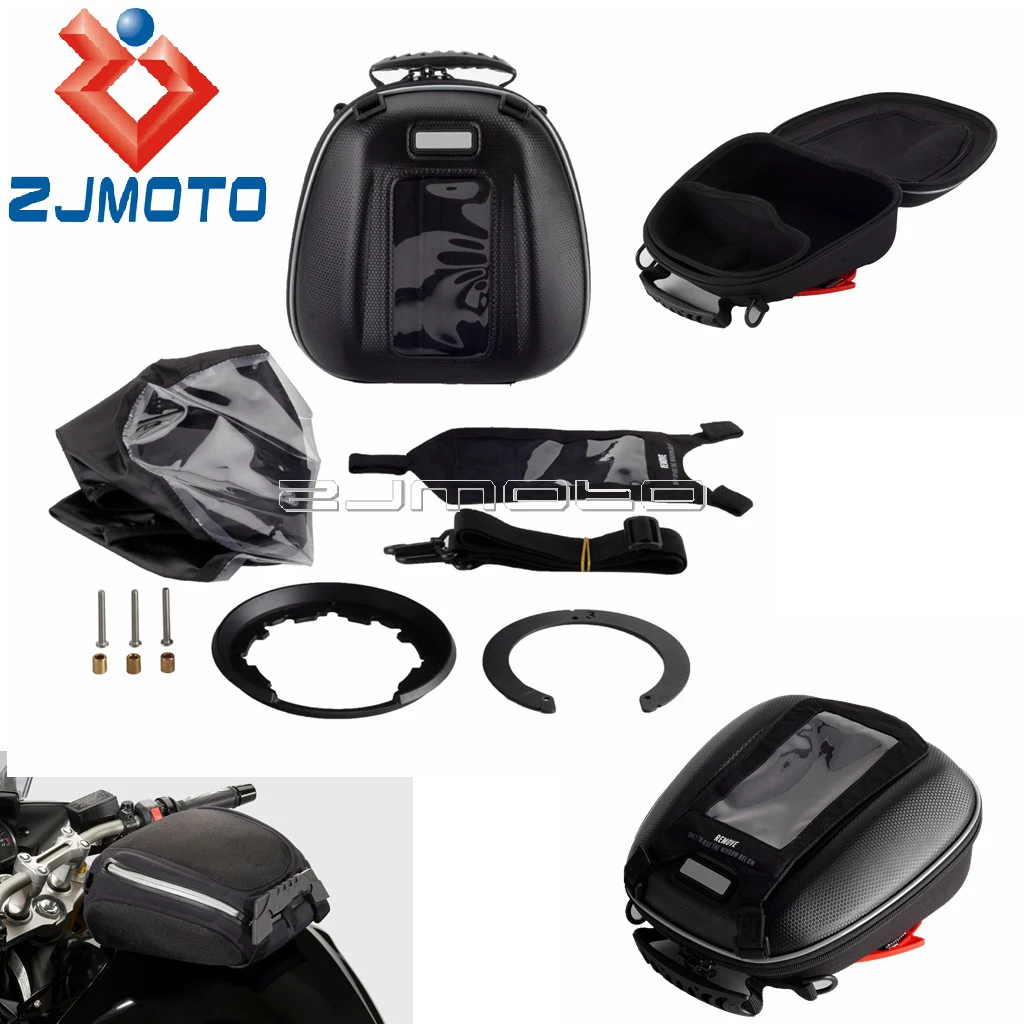 zjmoto Store - Amazing prodcuts with exclusive discounts on AliExpress